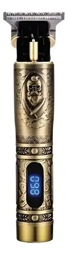 CORTADORA DE PELO WESTINGHOUSE WHHCL609
