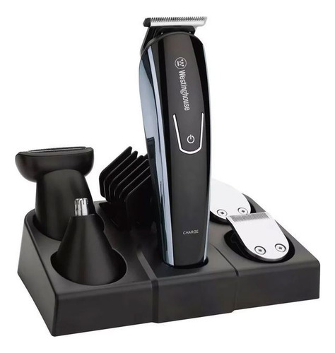 CORTADORA DE PELO WESTINGHOUSE WHHCL8188