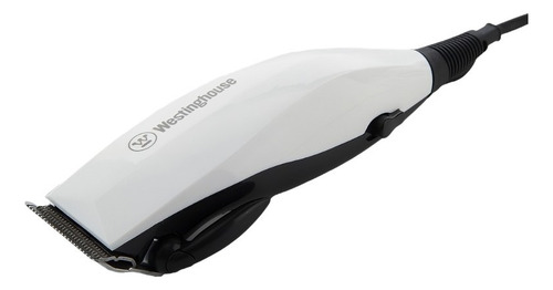 CORTADORA DE PELO WESTINGHOUSE WHHCL908