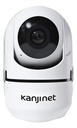 CAMARA IP KANJI KJ-CAMIPIMX1