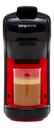 CAFETERA MULTICAPSULA KANJIHOME BLACK