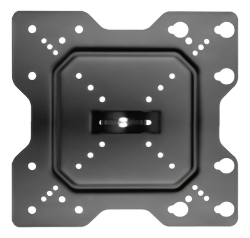 SOPORTE TV KANJIHOME KJH-WMBD42