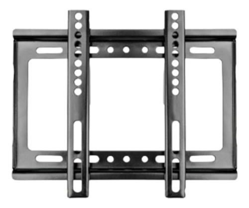 SOPORTE TV KANJIHOME KJH-WMF42