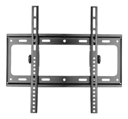 SOPORTE TV KANJIHOME KJH-WMFI55