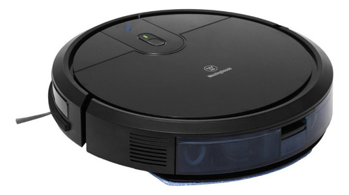 ASPIRADORA WESTINGHOUSE ROBOT WFVCRK197