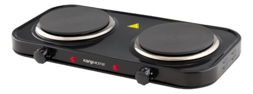 ANAFE KANJIHOME KJH-HP2200STD DOBLE