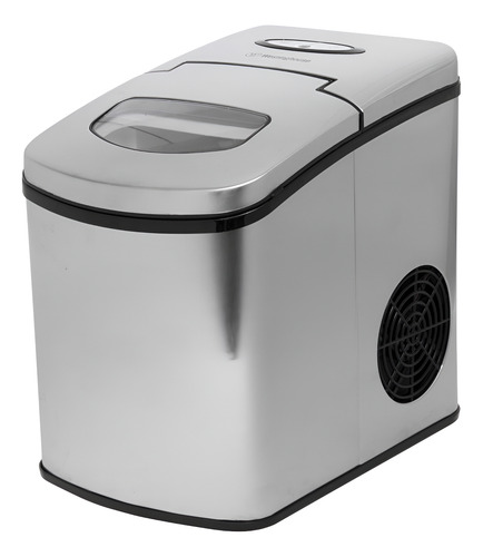 MAQUINA DE HIELO WESTINGHOUSE WH-IM0001