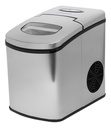 MAQUINA DE HIELO WESTINGHOUSE WH-IM0001