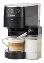 CAFETERA WESTINGHOUSE MULTICAPSULA WH-CM1450MC01 BLACK