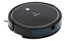 ASPIRADORA ROBOT WESTINGHOUSE WFVCRK185