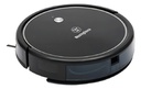 ASPIRADORA WESTINGHOUSE ROBOT WFVCRK185