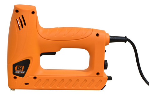 GRAMPADORA CLAVADORA LUSQTOFF GCL5318-8