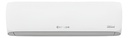 AIRE ACONDICIONADO INVERTER HITACHI HSPE6400FCINV FRIO/CALOR