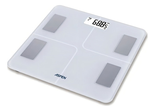 BALANZA ASPEN DIGITAL BP300I