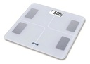 BALANZA DIGITAL ASPEN BP300I