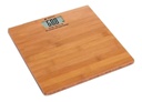 BALANZA DIGITAL ASPEN EB3110