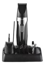 CORTADORA DE CABELLO SUONO ACC0062
