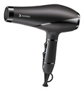 SECADOR DE PELO SUONO SNPE-1003 2000W ACC0067