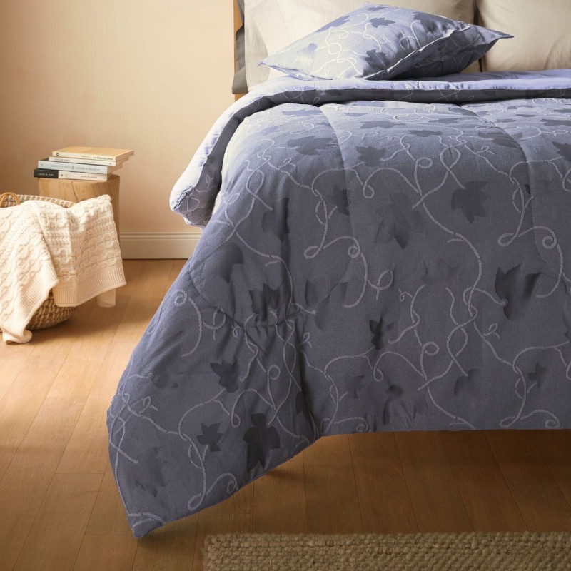 ACOLCHADO CHARDONNAY KING CALL TORMENTA 1501384 TO