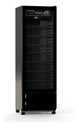 EXHIBIDORA VERTICAL INELRO MT-17 R290 NG BLACK BD