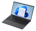 NOTEBOOK VAIO FE 15 I7 1255U 16/512 SSD W11