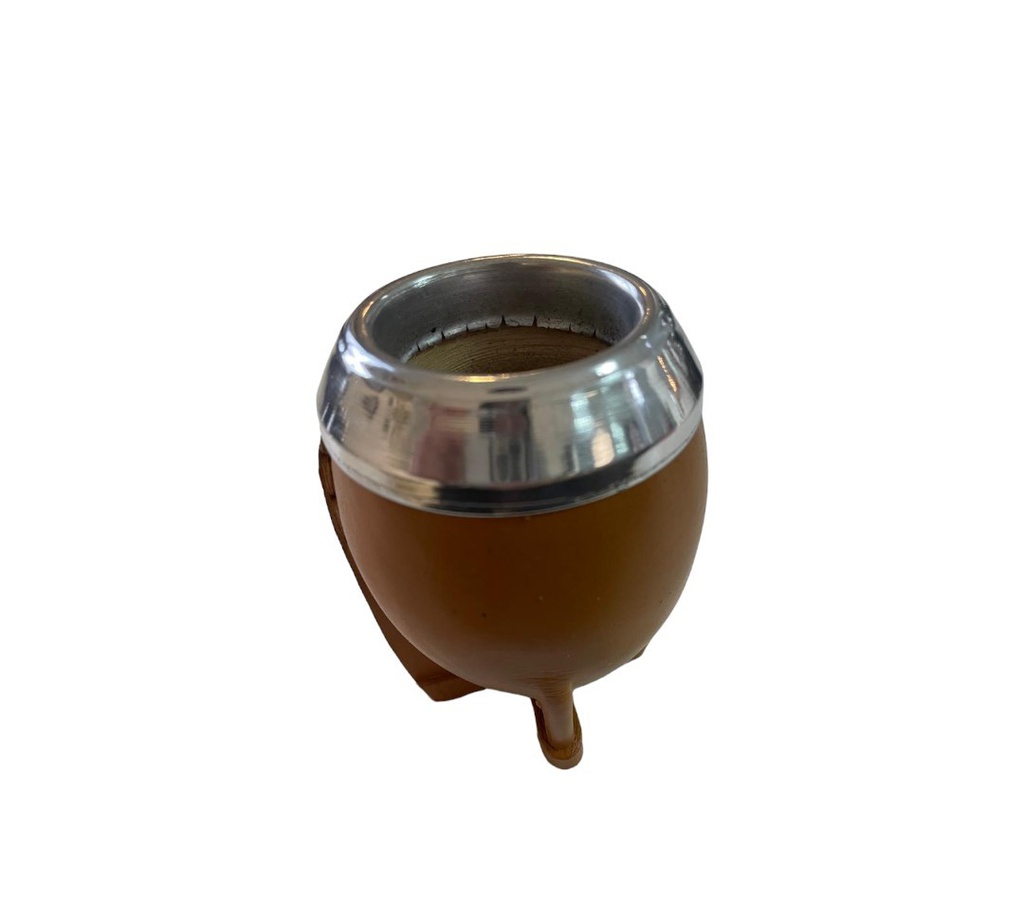 MATE SPADARO LISO