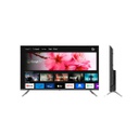 SMART TV SHARP 50" 4T-C50FL6L LED GTV