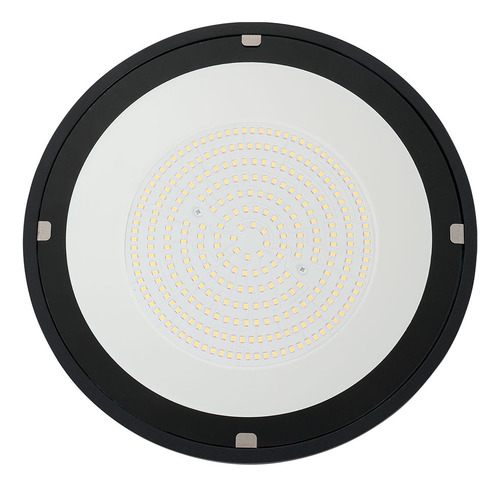 LUMINARIA LED GALPONERA ETHEOS UFO150B 150W