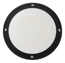 LUMINARIA LED GALPONERA ETHEOS UFO200B 200W
