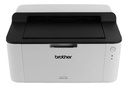 IMPRESORA BROTHER HL 1200