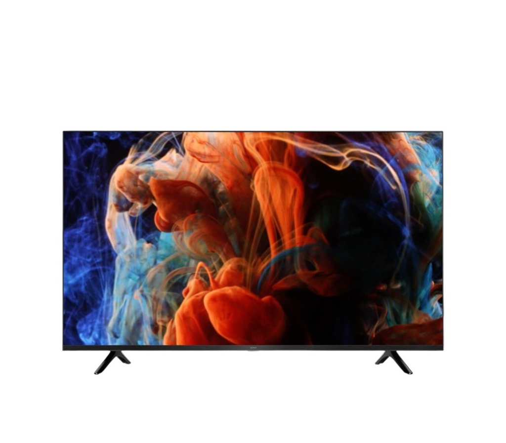SMART TV QUINT 50" QT2-50 ANDROID
