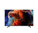 SMART TV QUINT 50" QT2-50 ANDROID