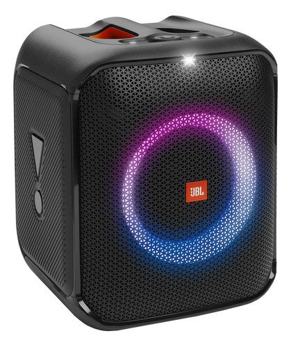 PARLANTE JBL PARTY BOX ENCORE ESSENTIAL
