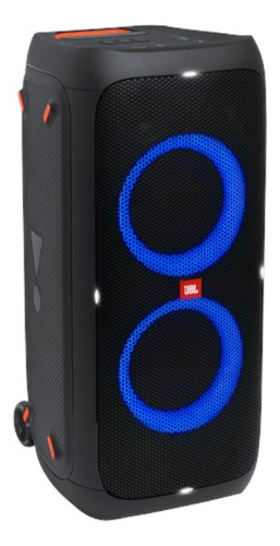 PARLANTE JBL PARTY BOX 310