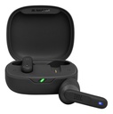 AURICULAR JBL WAVE FLEX NEGRO