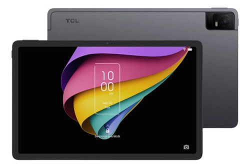 TABLET TCL NXTPAPER 11 DARK GRAY 11"