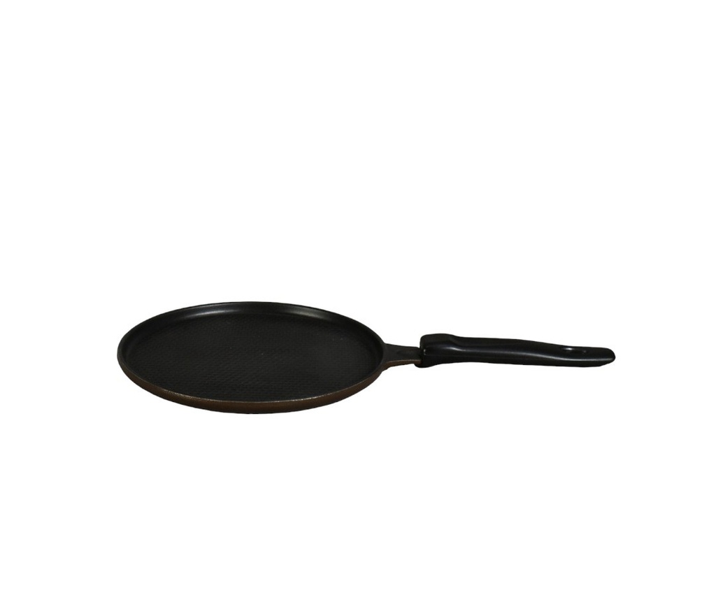 PANQUEQUERA DOÑA TINA 4005 M MARRON