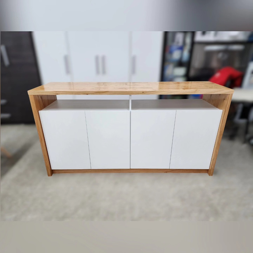 BAHIUT CAON DORI ALTO 1.60 1362 B/P