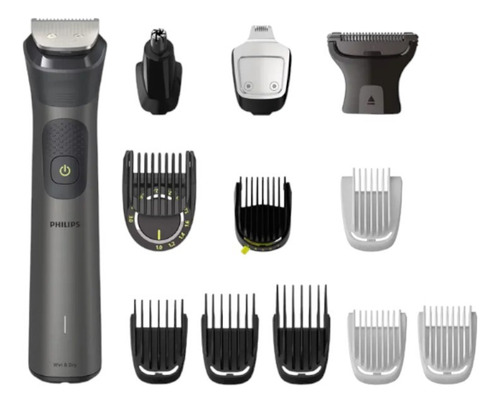 CORTA BARBA PHILIPS MG-7920/15