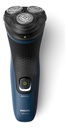 AFEITADORA PHILIPS S-1151/00