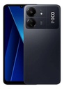 CELULAR XIAOMI POCO C65 8/256 GB BLACK