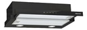 CAMPANA TELESCOPICA HISENSE CH6TL3DB