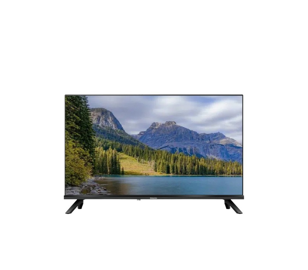 SMART TV PHILCO 32" PLD32HS24A ANDROID
