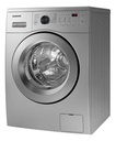 LAVARROPAS SAMSUNG 6.5 K WW65A40000S SILVER