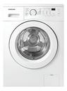 LAVARROPAS SAMSUNG 6.5 K WW65A4000EE BLANCO