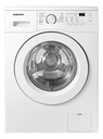 LAVARROPAS SAMSUNG WW65A4000EE 6.5KG INVERTER FRONTAL BLANCO