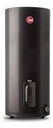 TT ELECTRICO RHEEM TEP155RH 155 L  PIE RH NEGRO