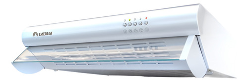 PURIFICADOR EVEREST AX 800 BLANCO