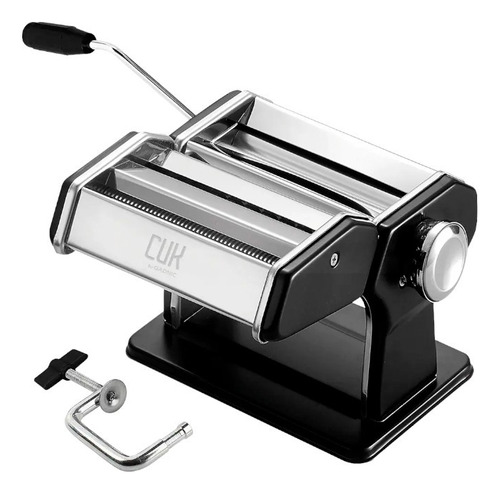 MAQUINA PARA PASTAS CUK PASTA001