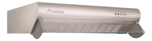 PURIFICADOR EVEREST AX 800 ACERO INOXIDABLE